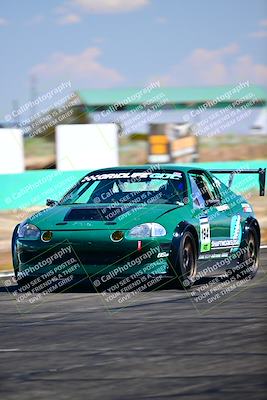 media/Mar-20-2024-Open Track Racing (Wed) [[b71cf400c7]]/Red Group/Session 4 (Start Line)/